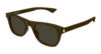 SAINT LAURENT SL 879 004 51