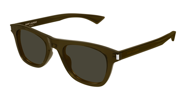 SAINT LAURENT SL 879 004 51