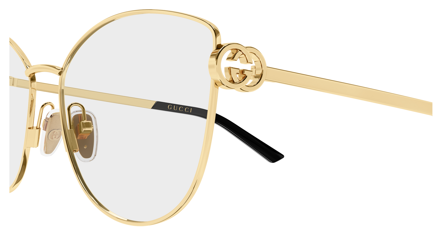 GUCCI GG2049O 001 57