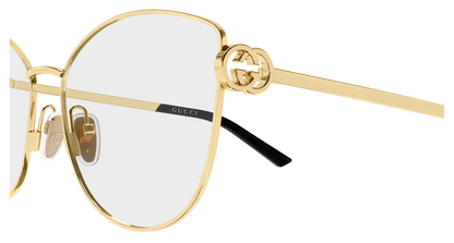 GUCCI GG2049O 001 57