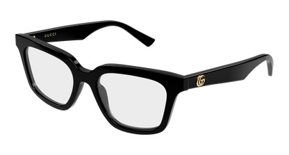 GUCCI GG2180O 001 51
