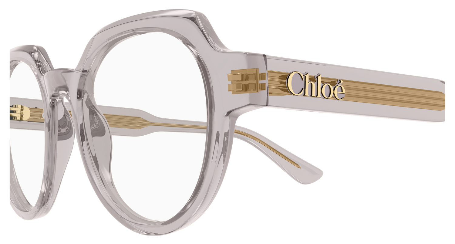CHLOÉ CH0379O 003 51
