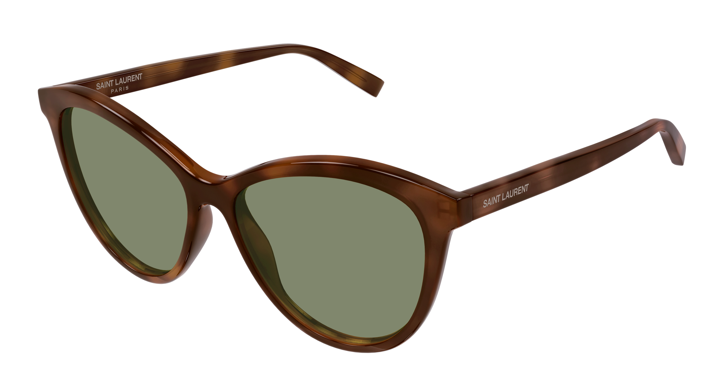 SAINT LAURENT SL 456 010 57