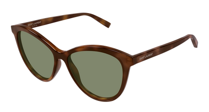 SAINT LAURENT SL 456 010 57