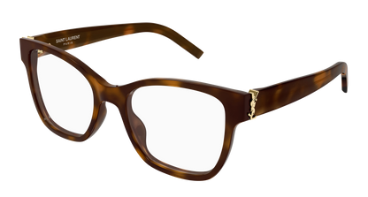 SAINT LAURENT SL M158 009 54