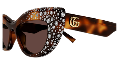 GUCCI GG2031S 006 50