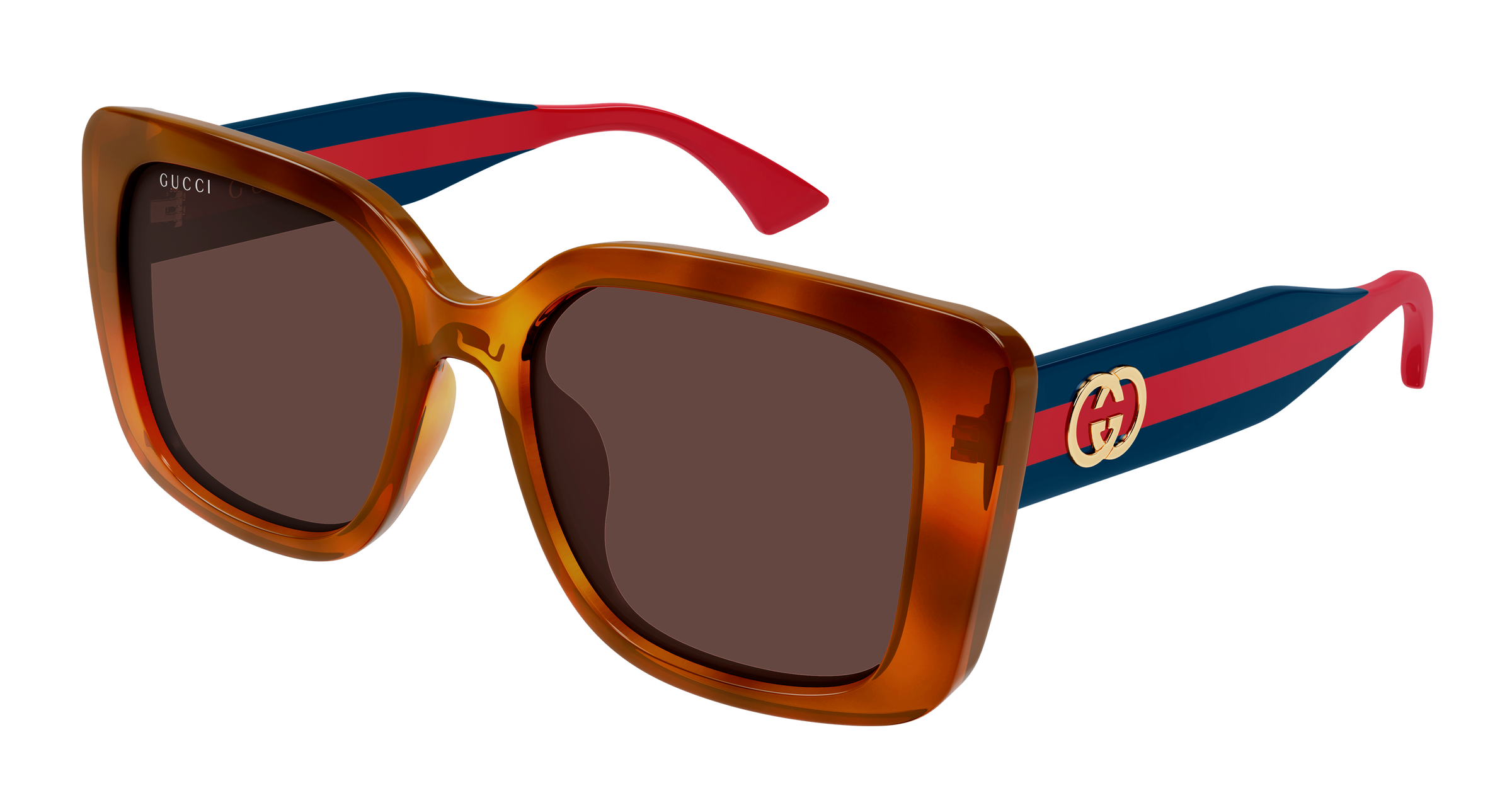 GUCCI GG2118SA 004 55