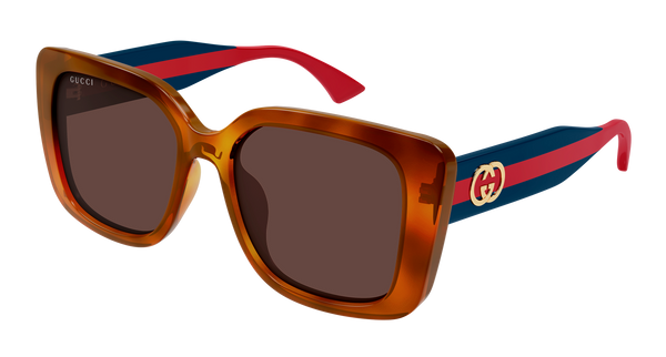 GUCCI GG2118SA 004 55