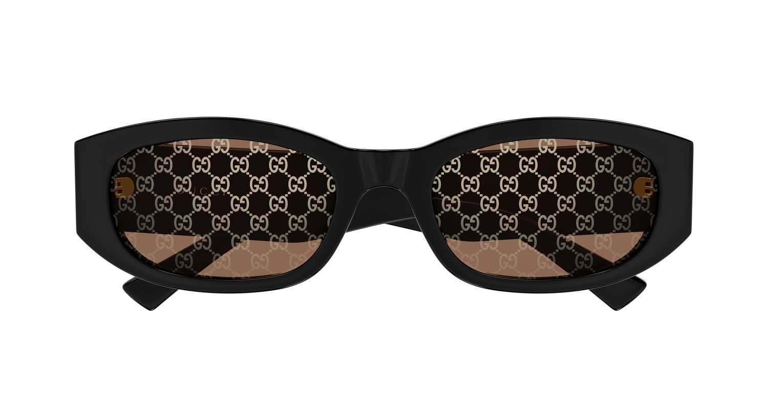 GUCCI GG2068SA 004 55