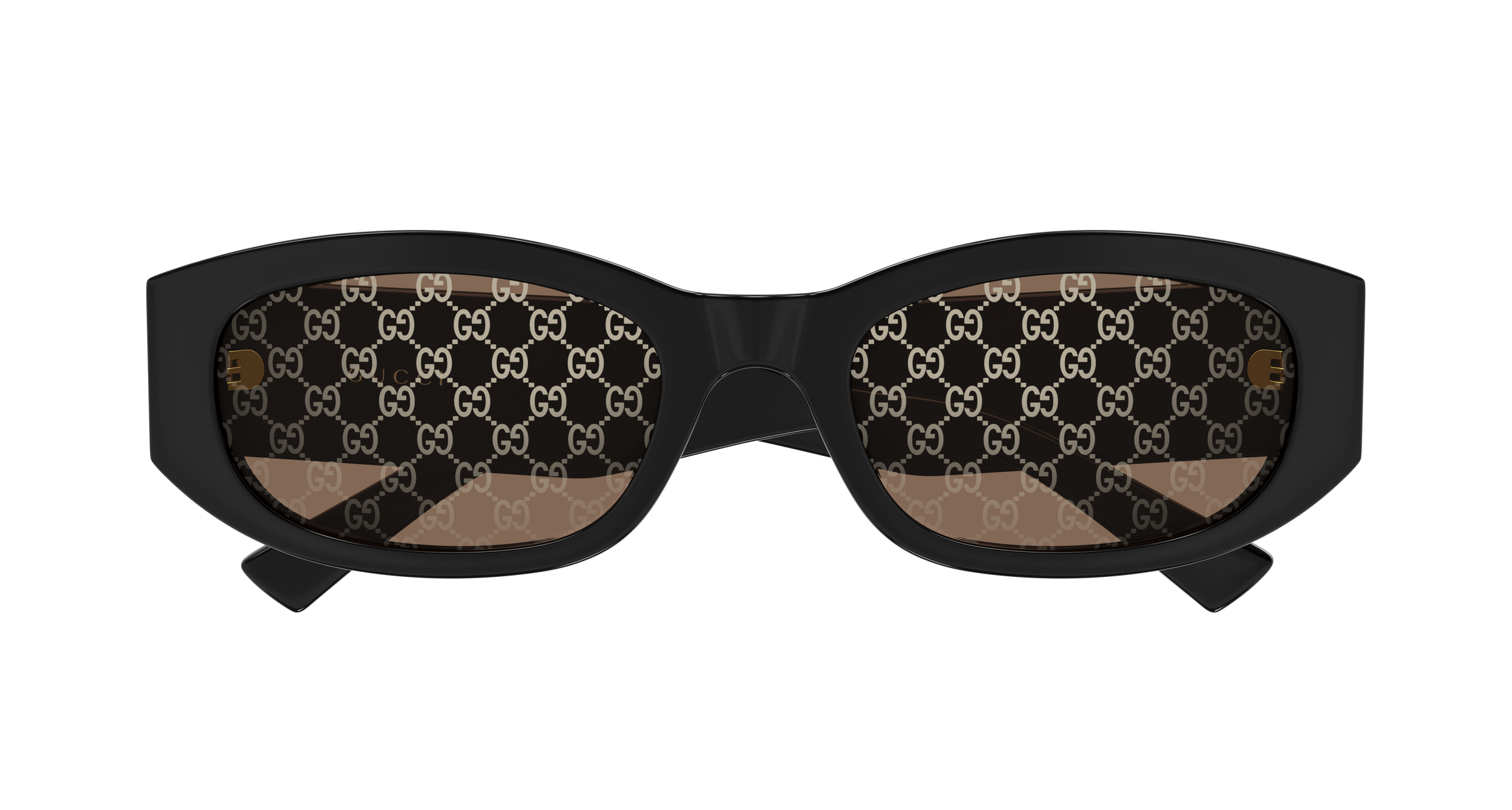 GUCCI GG2068SA 004 55