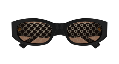 GUCCI GG2068SA 004 55