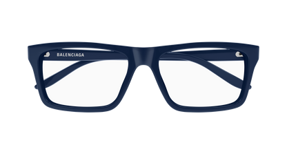 BALENCIAGA BB0499O 006 57