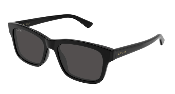 GUCCI GG2243S 001 54