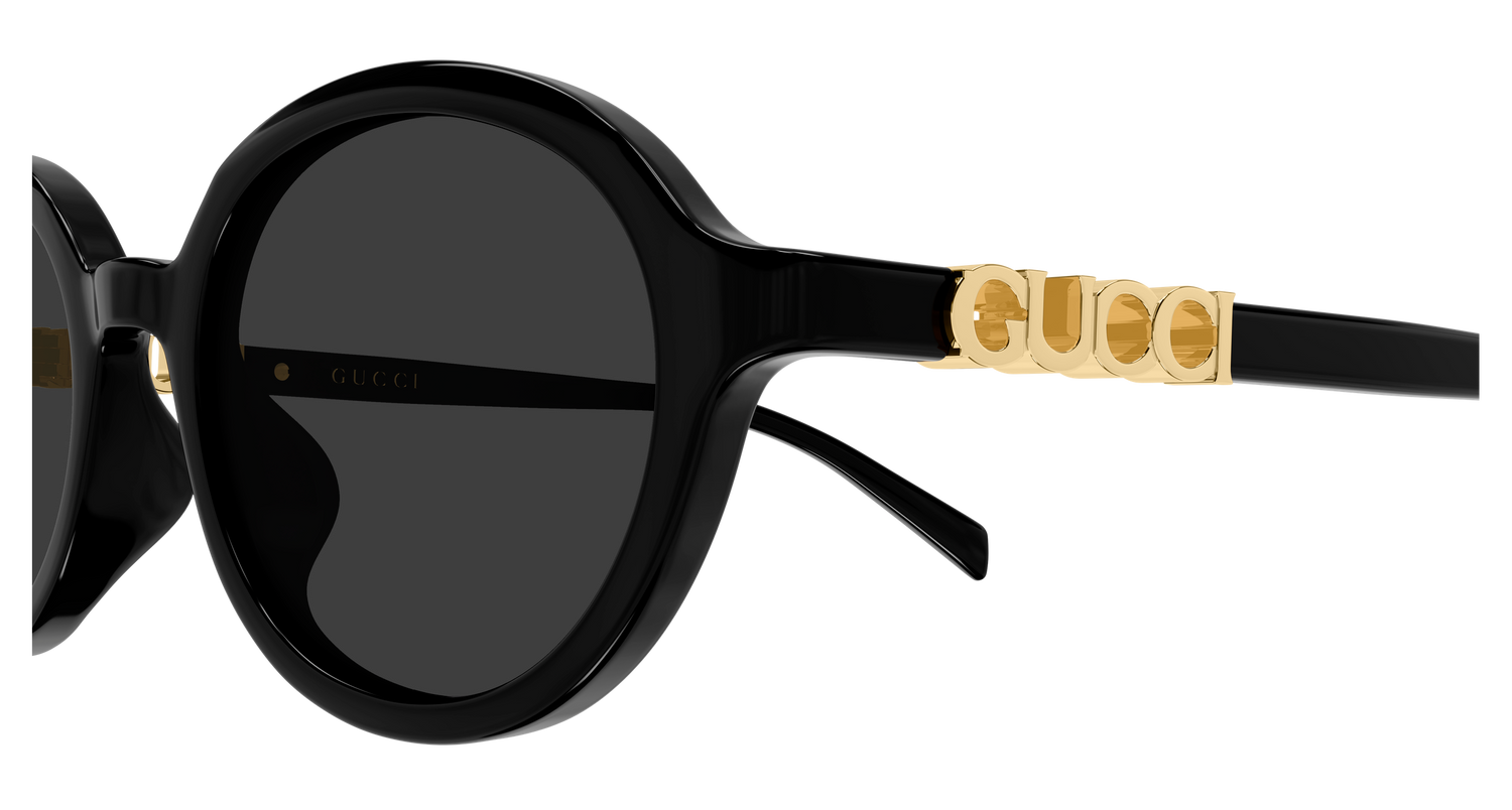 GUCCI GG2033SA 001 52