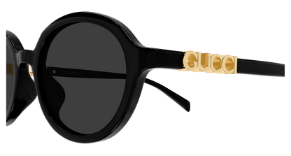 GUCCI GG2033SA 001 52