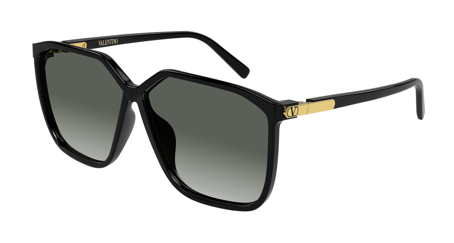VALENTINO VG0025S 001 59