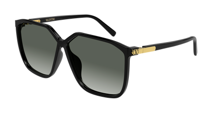 VALENTINO VG0025S 001 59
