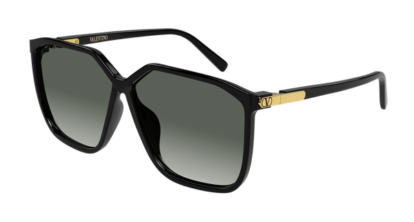 VALENTINO VG0025S 001 59