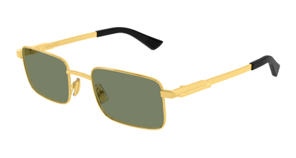 Bottega Veneta BV1469S 004 53