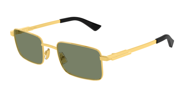 Bottega Veneta BV1469S 004 53