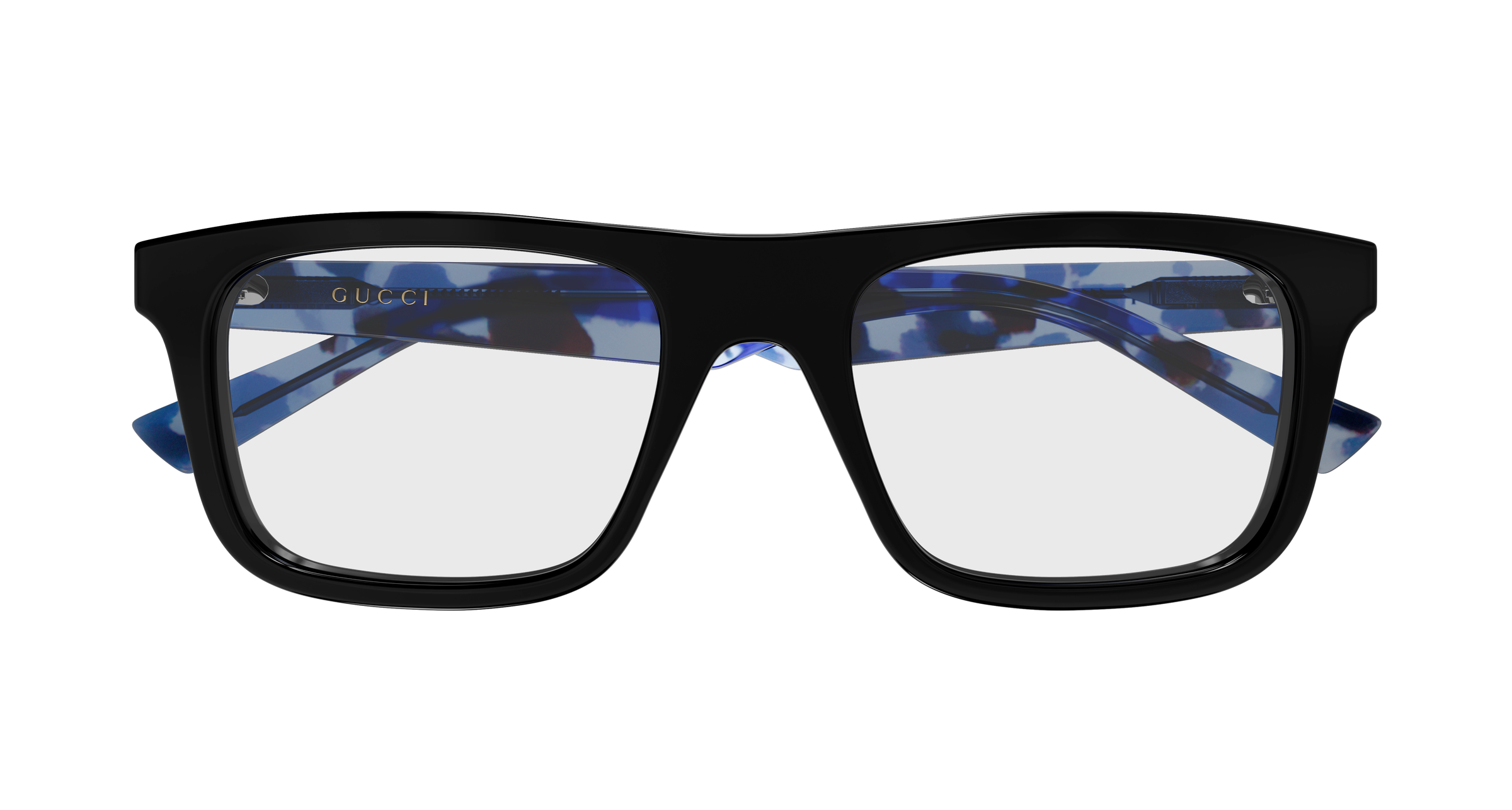 GUCCI GG2184O 007 55