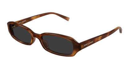 SAINT LAURENT SL 872 ERIN 004 52