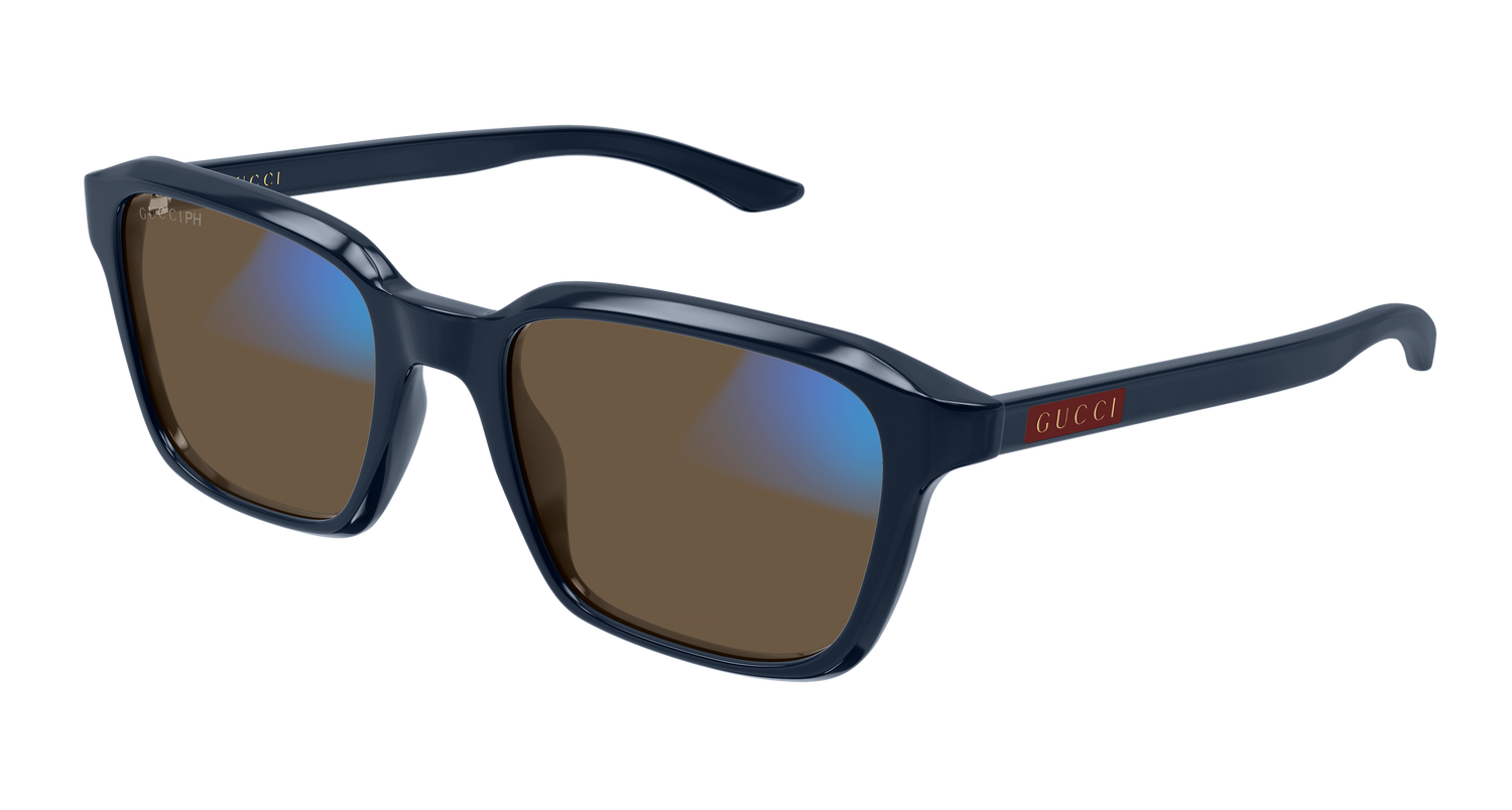 GUCCI GG2078S 006 52