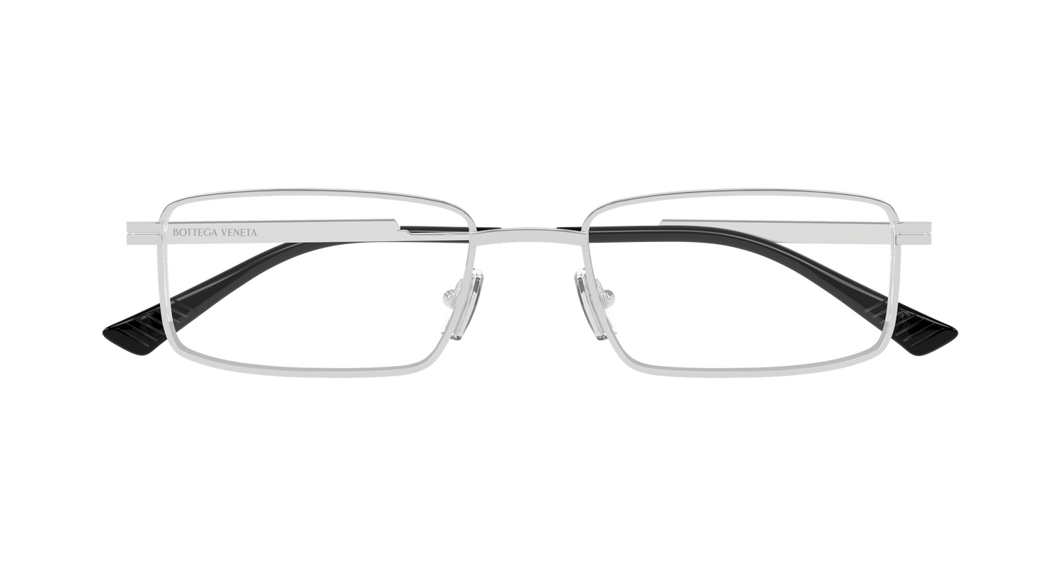 Bottega Veneta BV1467O 004 56