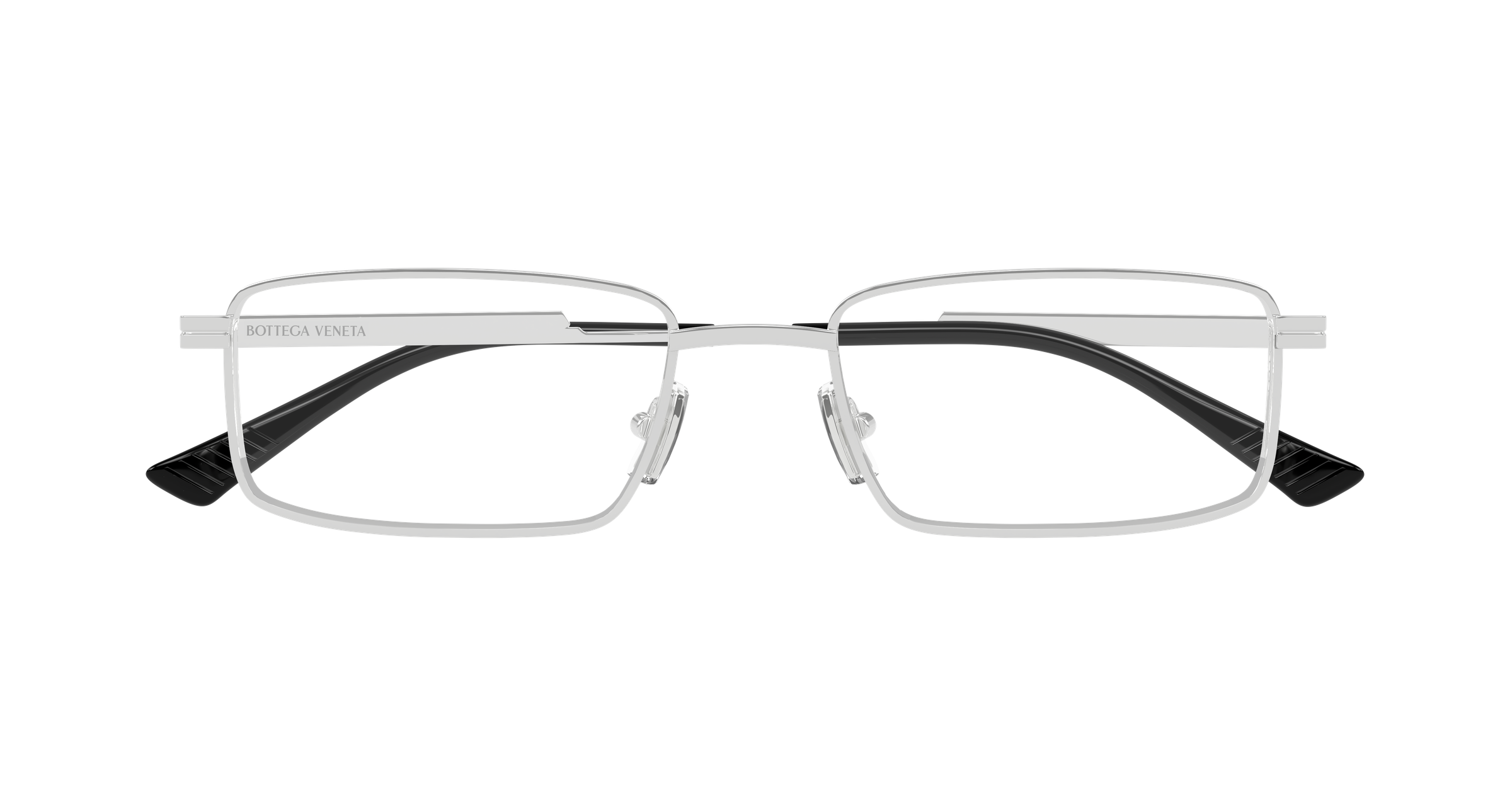 Bottega Veneta BV1467O 004 56