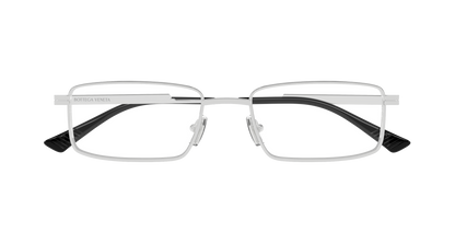 Bottega Veneta BV1467O 004 56