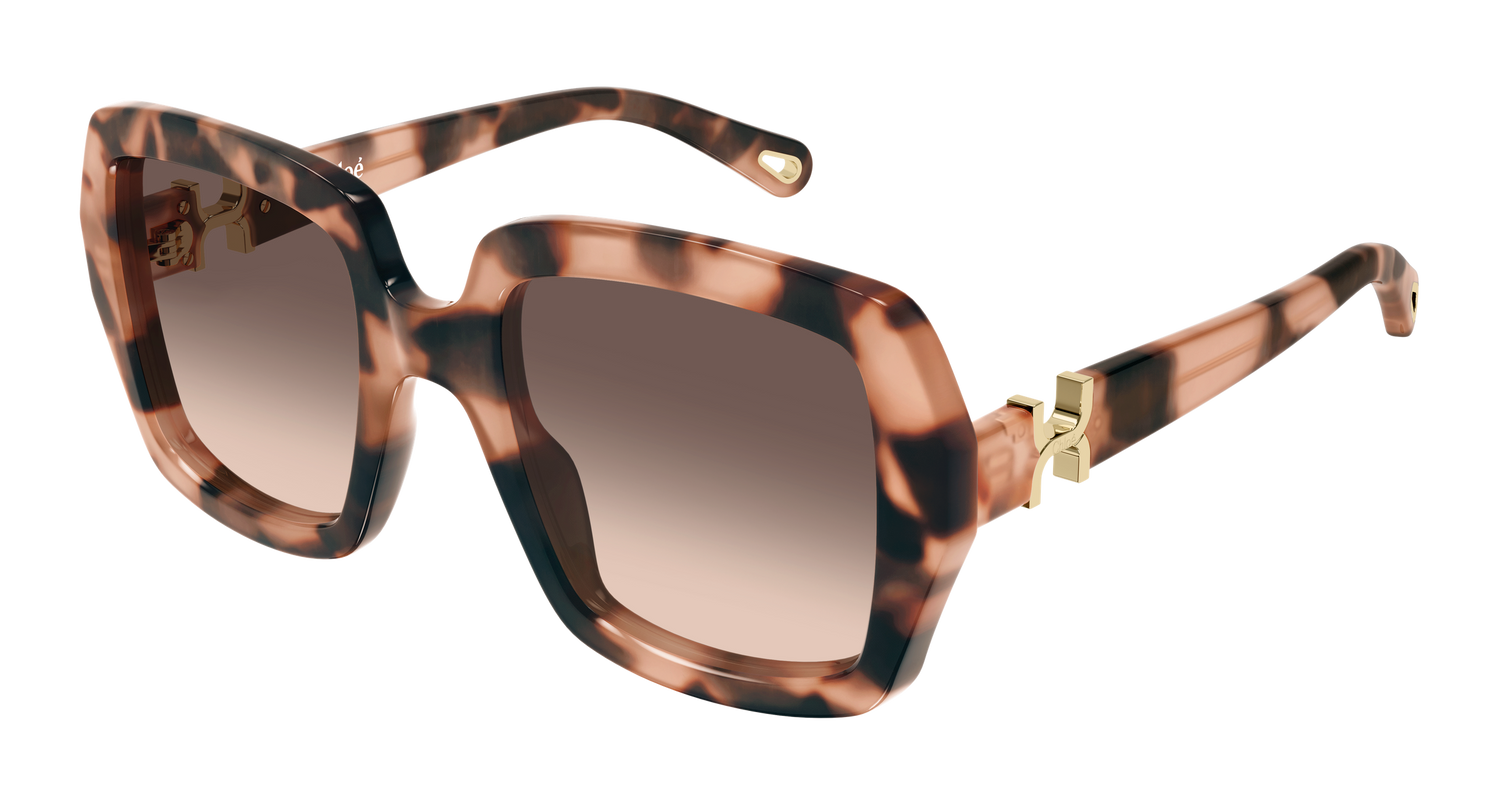 CHLOÉ CH0301S 006 52