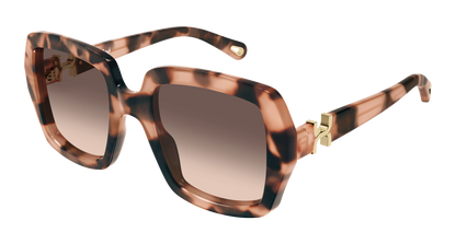 CHLOÉ CH0301S 006 52