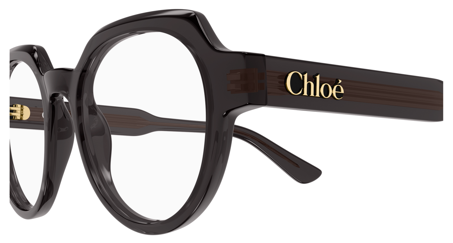 CHLOÉ CH0379O 001 51
