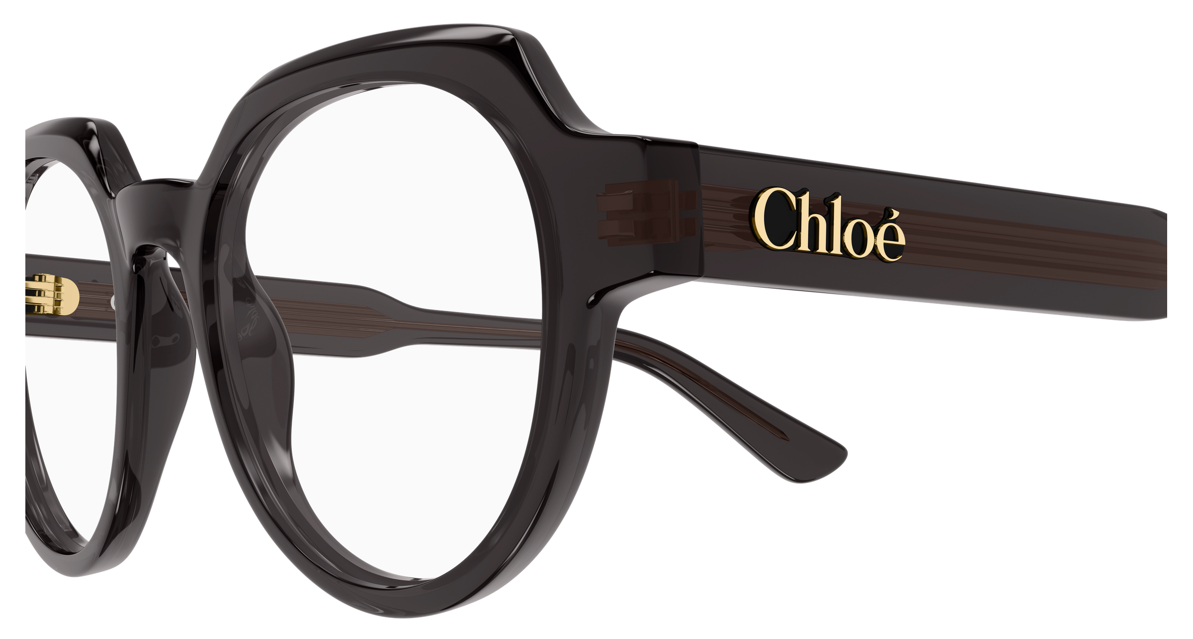 CHLOÉ CH0379O 001 51