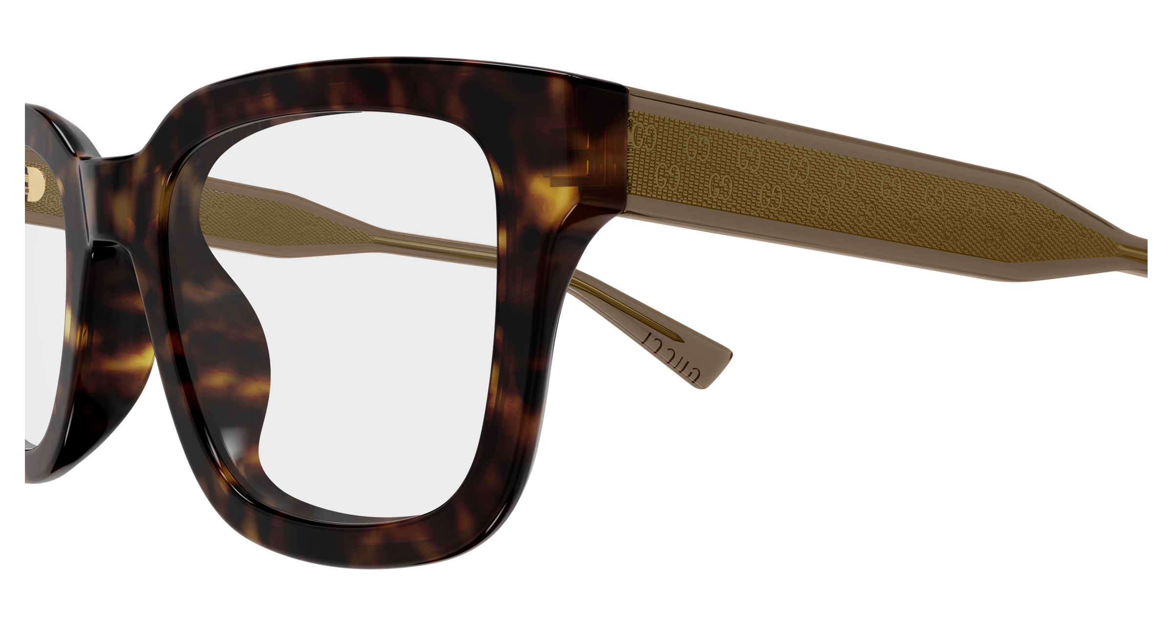 GUCCI GG2071OL 002 52
