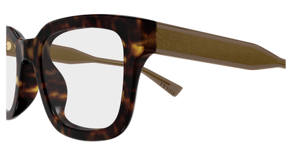 GUCCI GG2071OL 002 52