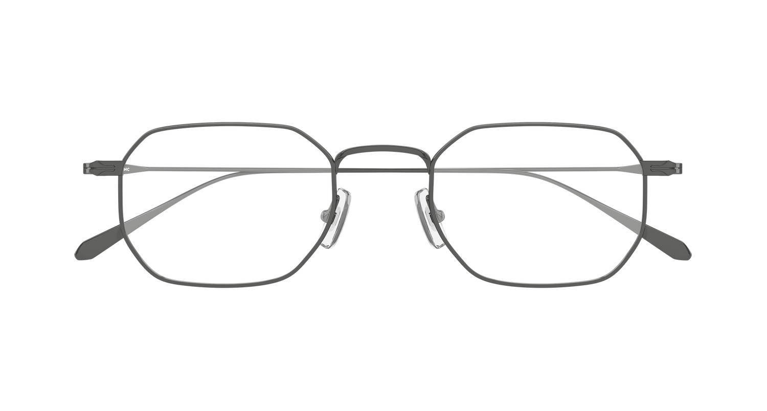 MONTBLANC MB0474O 003 50