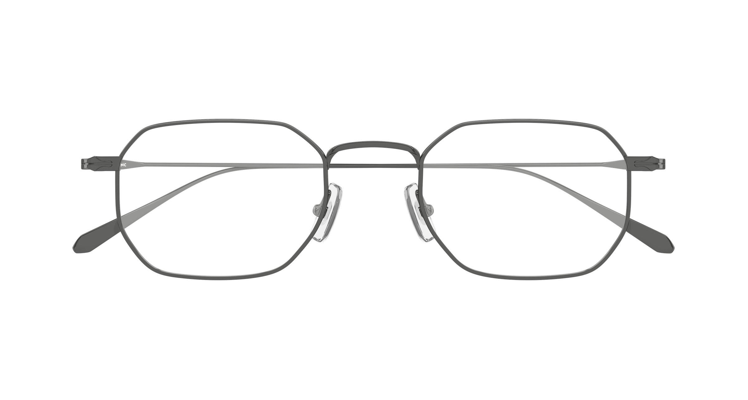 MONTBLANC MB0474O 003 50