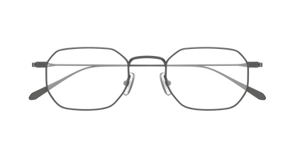 MONTBLANC MB0474O 003 50