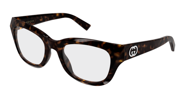 GUCCI GG2202O 006 53