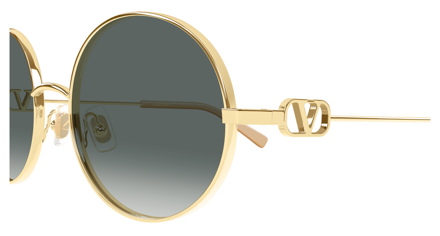 VALENTINO VG0027S 001 56