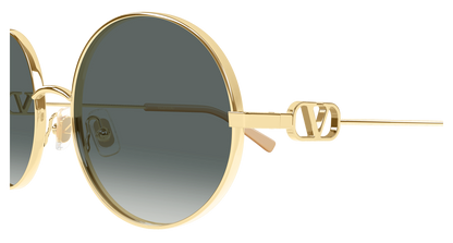 VALENTINO VG0027S 001 56