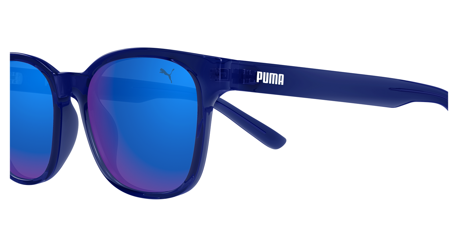 PUMA PJ0087S 009 50