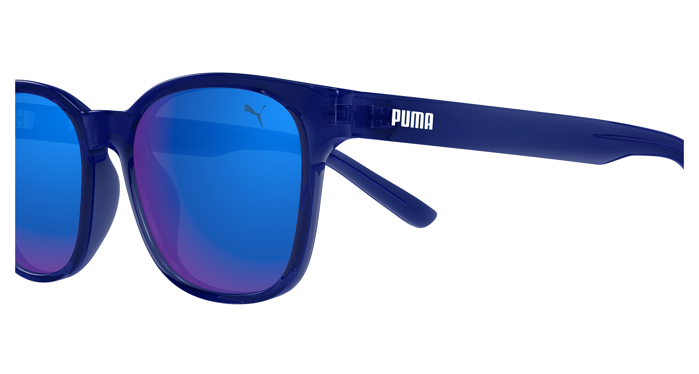 PUMA PJ0087S 009 50