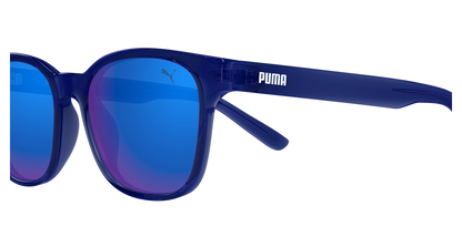 PUMA PJ0087S 009 50