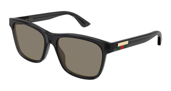 GUCCI GG0746S 006 57