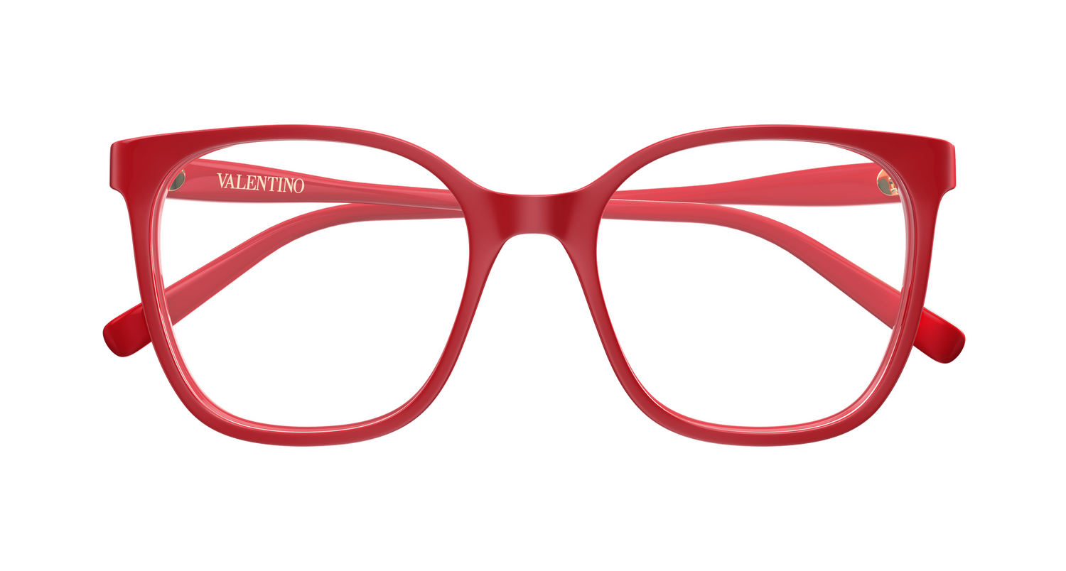 VALENTINO VG0019O 007 55