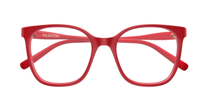 VALENTINO VG0019O 007 55