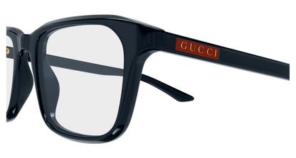GUCCI GG2081O 007 53