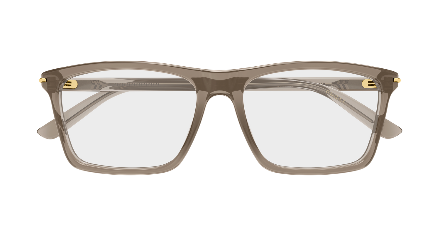 GUCCI GG1445O 014 56